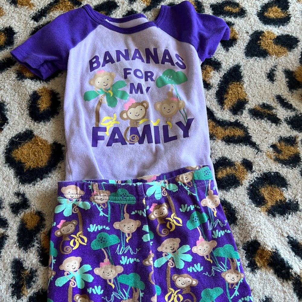 Pjs